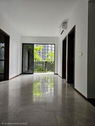 Lentor Modern (D26), Apartment #569243551